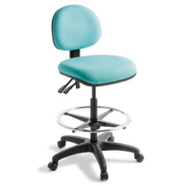 Load image into Gallery viewer, Tag 2.3 Architectural upgrade Ergonomic Office Chair 
