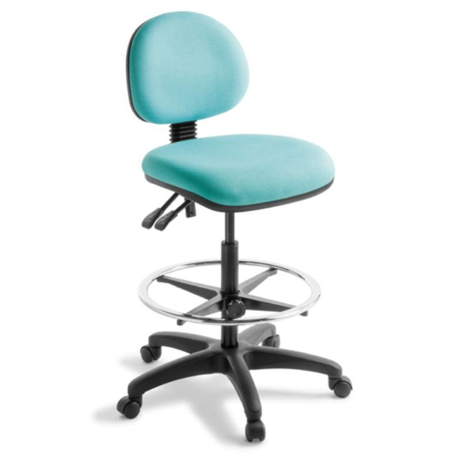 Tag 2.3 Architectural upgrade Ergonomic Office Chair 