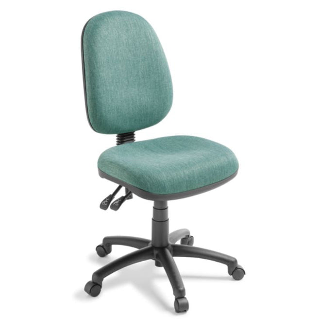 TAG 2.5 ergonomic task chair