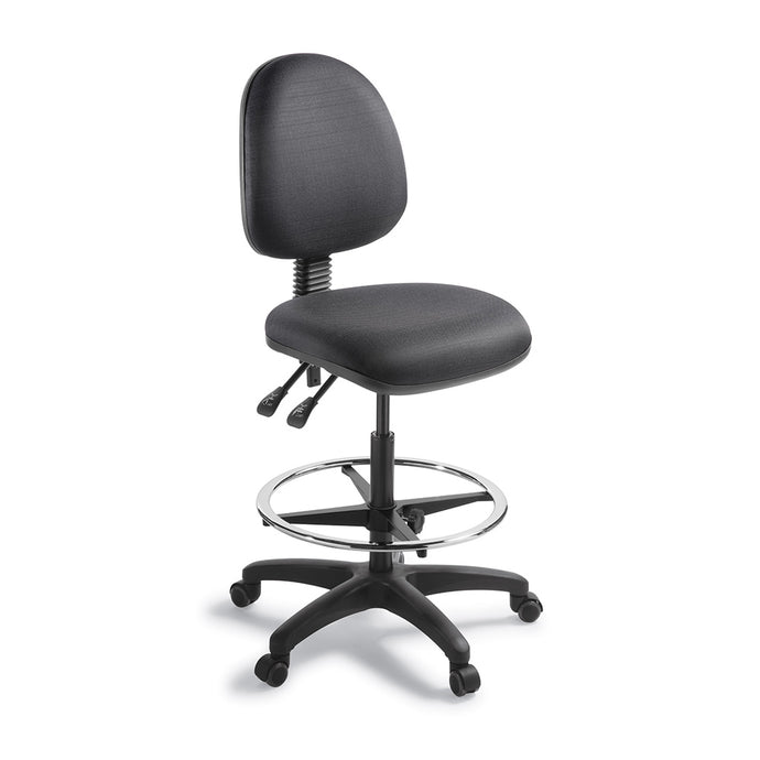 Tag 2.4 Architectual Upgrade ergonomic office chair