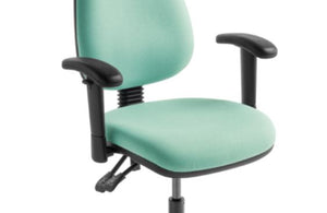 TAG 2.30 Ergonomic Chair
