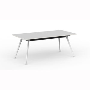 TEAM BOARDROOM TABLE 1800L