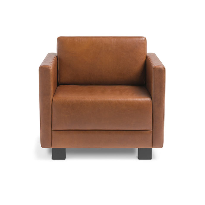 VIENNA Single Seater