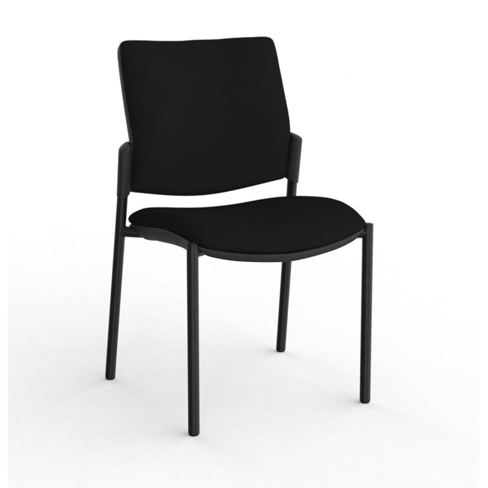 KNIGHT GROUP Vision Visitor Chair