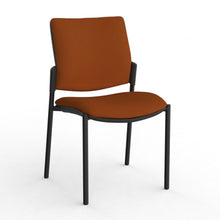 Load image into Gallery viewer, KNIGHT GROUP Vision Visitor Chair
