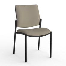 Load image into Gallery viewer, KNIGHT GROUP Vision Visitor Chair
