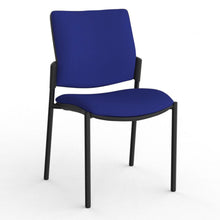 Load image into Gallery viewer, KNIGHT GROUP Vision Visitor Chair
