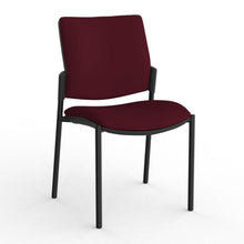 Load image into Gallery viewer, KNIGHT GROUP Vision Visitor Chair
