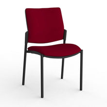 Load image into Gallery viewer, KNIGHT GROUP Vision Visitor Chair

