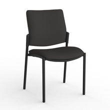 Load image into Gallery viewer, KNIGHT GROUP Vision Visitor Chair
