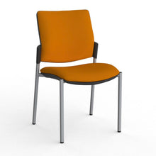 Load image into Gallery viewer, KNIGHT GROUP Vision Visitor Chair
