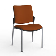 Load image into Gallery viewer, KNIGHT GROUP Vision Visitor Chair

