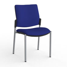 Load image into Gallery viewer, KNIGHT GROUP Vision Visitor Chair
