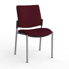 Load image into Gallery viewer, KNIGHT GROUP Vision Visitor Chair
