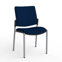 Load image into Gallery viewer, KNIGHT GROUP Vision Visitor Chair
