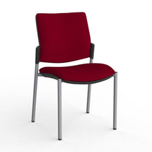 Load image into Gallery viewer, KNIGHT GROUP Vision Visitor Chair
