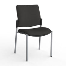 Load image into Gallery viewer, KNIGHT GROUP Vision Visitor Chair
