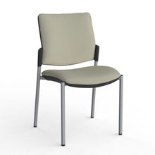 Load image into Gallery viewer, KNIGHT GROUP Vision Visitor Chair
