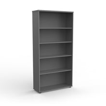 Load image into Gallery viewer, ERGOPLAN Bookcase 1800H
