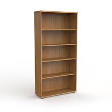 Load image into Gallery viewer, ERGOPLAN Bookcase 1800H
