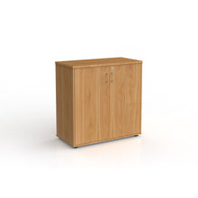 Load image into Gallery viewer, ERGOPLAN Cupboard 900mm in height
