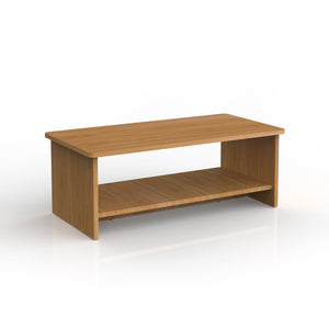 ERGOPLAN Coffee Table