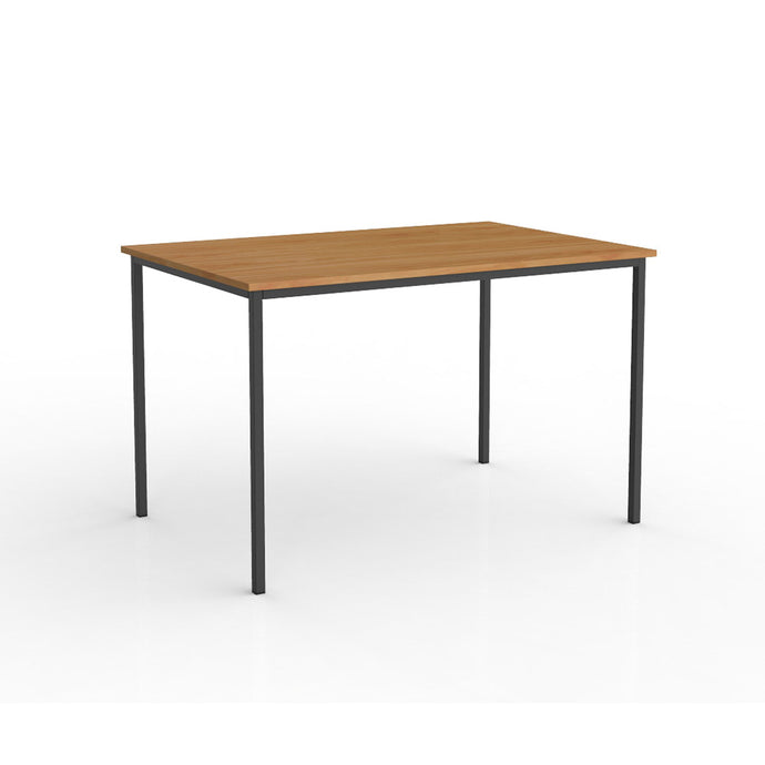 ERGOPLAN Canteen Table 1200L