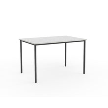 Load image into Gallery viewer, ERGOPLAN Canteen Table 1200L
