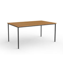 Load image into Gallery viewer, ERGOPLAN Canteen Table 1600L
