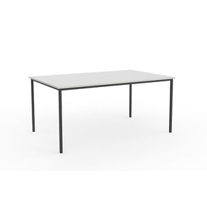 KNIGHT GROUP Ergoplan Canteen Table 1600L