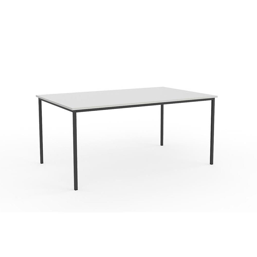 KNIGHT GROUP Ergoplan Canteen Table 1600L