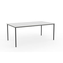 Load image into Gallery viewer, KNIGHT GROUP Ergoplan Canteen Table 1800L
