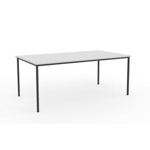 KNIGHT GROUP Ergoplan Canteen Table 1800L
