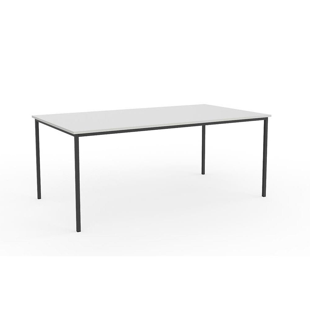 KNIGHT GROUP Ergoplan Canteen Table 1800L