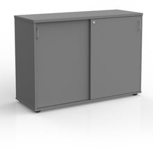 Load image into Gallery viewer, ERGOPLAN Credenza 1200W
