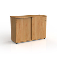 Load image into Gallery viewer, ERGOPLAN Credenza 1200 WIDE
