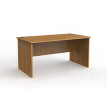 Load image into Gallery viewer, ERGOPLAN Desk 1500L
