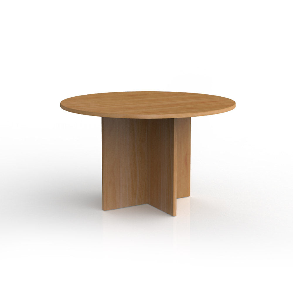 ERGOPLAN Meeting Table 1200D