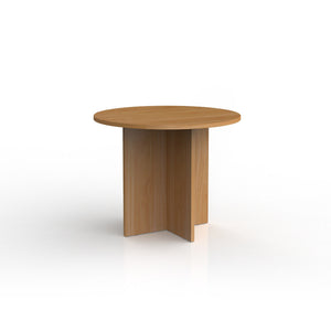 KNIGHT GROUP Ergoplan Meeting Table 900D