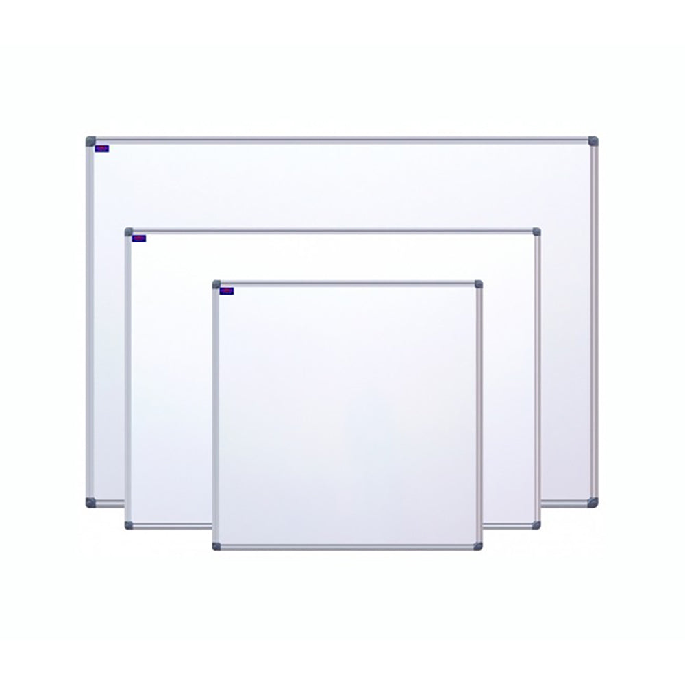 PROWRITE Porcelain Whiteboard - Double Sided