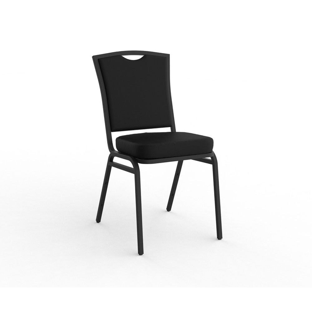 BANQUET Conference Chair