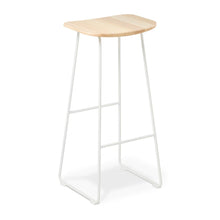Load image into Gallery viewer, EDEN Klein Bar Stool - CLEARANCE SPECIAL
