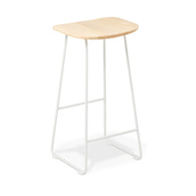 Load image into Gallery viewer, EDEN Klein Kitchen Stool - CLEARANCE SPECIAL
