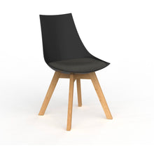 Load image into Gallery viewer, KNIGHT GROUP Luna Visitor Chair
