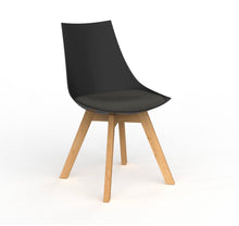 Load image into Gallery viewer, LUNA Visitor Chair
