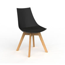 Load image into Gallery viewer, KNIGHT GROUP Luna Visitor Chair
