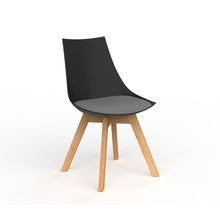 Load image into Gallery viewer, LUNA Visitor Chair
