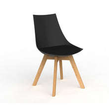 Load image into Gallery viewer, KNIGHT GROUP Luna Visitor Chair
