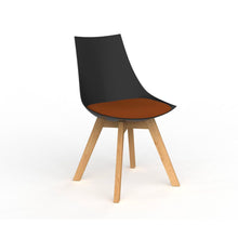 Load image into Gallery viewer, KNIGHT GROUP Luna Visitor Chair
