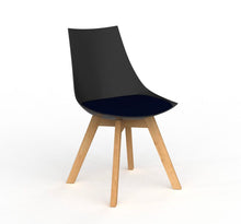 Load image into Gallery viewer, KNIGHT GROUP Luna Visitor Chair
